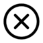 Service Department Image